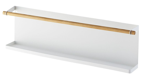 Product image 1 of Yamazaki Tosca Wandrek - Wit