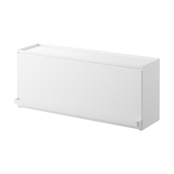 Product image 1 of Yamazaki Tower Aanrechtorganizer - Wit