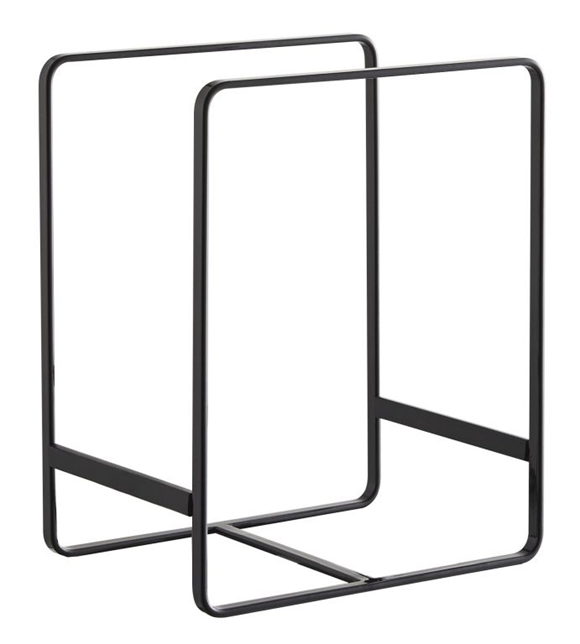 Product image 1 of Yamazaki Tower Bordenrek - Zwart