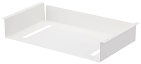 Afbeelding van Yamazaki Tower Bureaulade - Wit