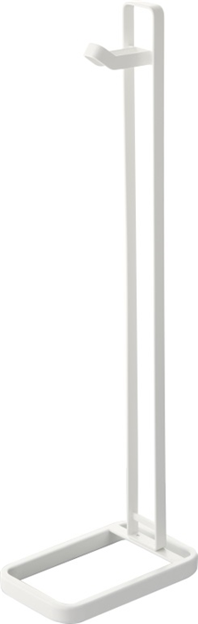 Product image 1 of Yamazaki Tower Kinderfietsenrek - Wit