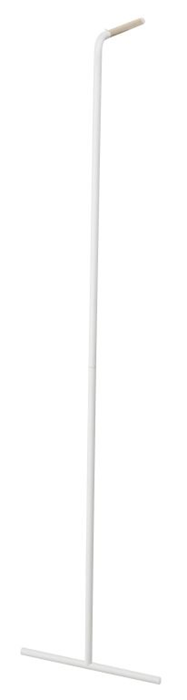 Product image 1 of Yamazaki Tower Kledingrek 0.0 - Wit