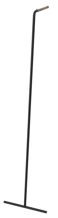 Product image 1 of Yamazaki Tower Kledingrek 0.0 - Zwart