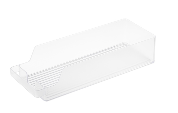 Product image 1 of Yamazaki Tower Koelkast organizer - Wit