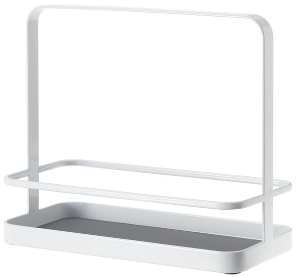 Product image 1 of Yamazaki Tower Kruidenrek - Wit