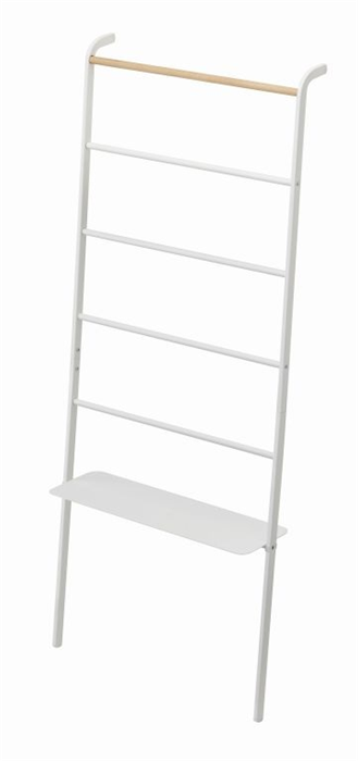 Product image 1 of Yamazaki Tower Ladderrek breed - Wit
