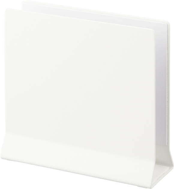 Product image 1 of Yamazaki Tower Laptopstandaard - Wit