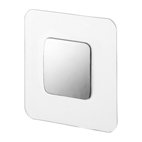 Afbeelding van Yamazaki Tower Magnetische basis Film Hook