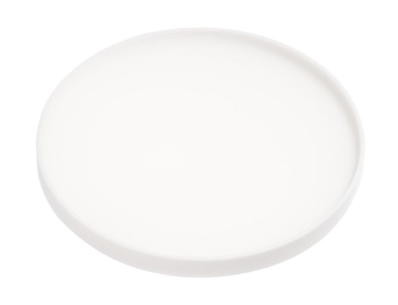 Product image 1 of Yamazaki Tower Onderzetter rond - Wit