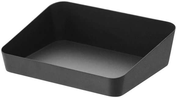 Product image 1 of Yamazaki Tower Opbergbak - Zwart