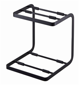 Afbeelding van Yamazaki Tower Pannenrek - Zwart