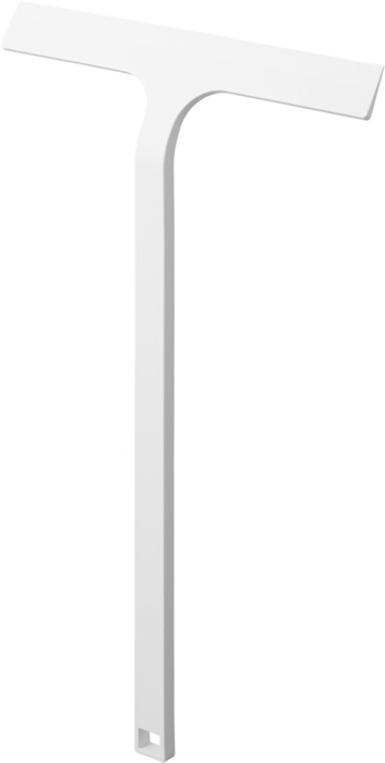 Product image 1 of Yamazaki Tower Raamwisser magnetisch - Wit