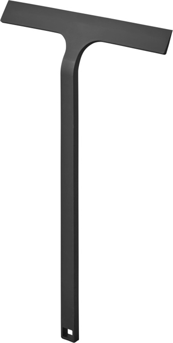 Product image 1 of Yamazaki Tower Raamwisser magnetisch - Zwart