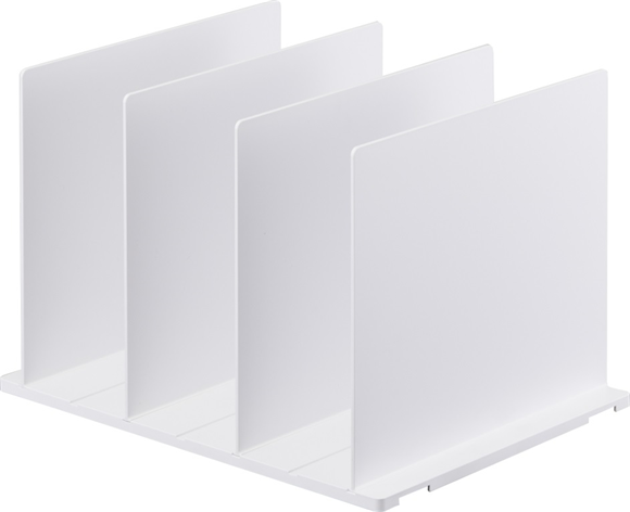 Product image 1 of Yamazaki Tower Tassenorganizer - Smart - Wit