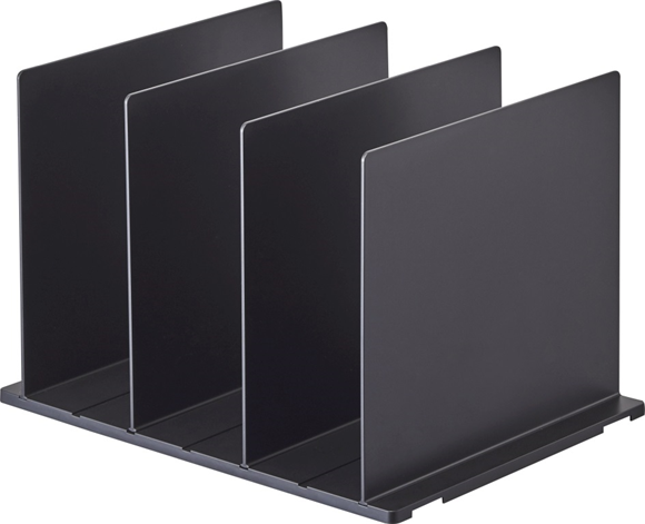 Product image 1 of Yamazaki Tower Tassenorganizer - Smart - Zwart