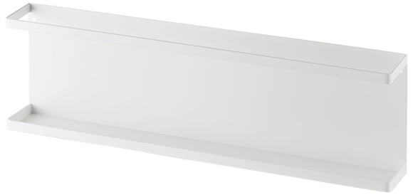 Product image 1 of Yamazaki Tower Wandrek - Wit