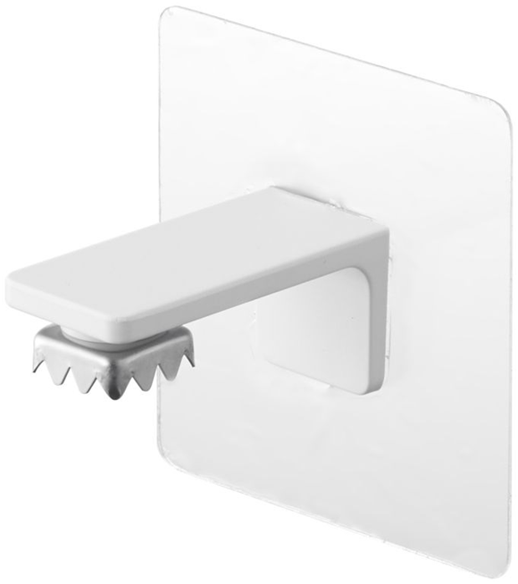 Product image 1 of Yamazaki Tower Zeephouder met magneet - Wit