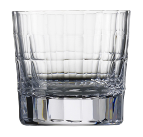 Image of Zwiesel Glas Bar Premium No. 1 Whisky klein 89 - 0.274Ltr - Geschenkverpakking 2 glazen