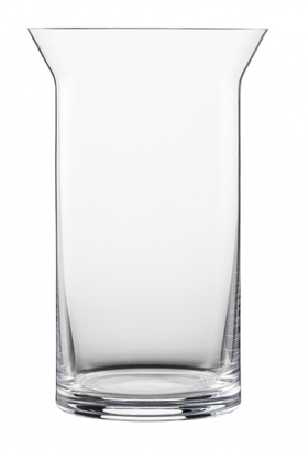 Afbeelding van Zwiesel Glas Belfesta Flessenkoeler - 2.2 Ltr