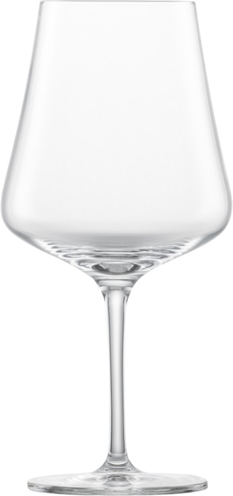 Product image 1 of Zwiesel Glas Bouquet (Fine) Bourgogne wijnglas Beaune 140 - 0.657Ltr - 2 glazen