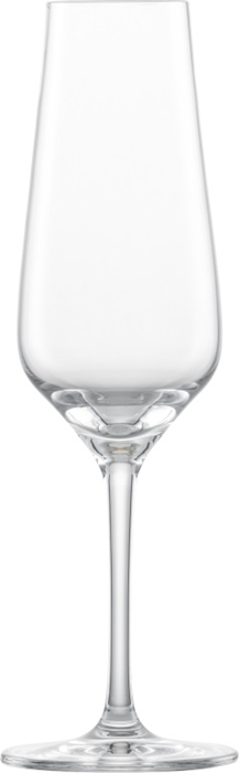 Product image 1 of Zwiesel Glas Bouquet (Fine) Champagneglas met MP Asti 7 - 0.247Ltr - 2 glazen