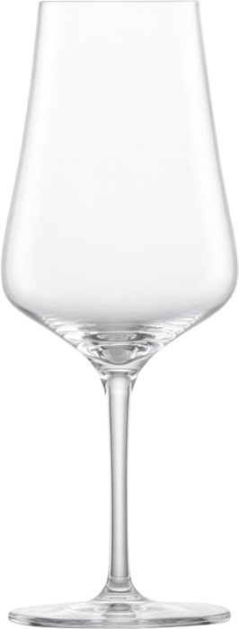 Image of Zwiesel Glas Bouquet (Fine) Rode wijn Beaujolais 1 - 0.486Ltr - 2 glazen