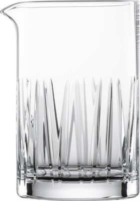 Afbeelding van Zwiesel Glas Destille No. 2 (Basic Bar Motion) Mixkan - 0.5Ltr