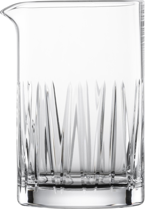 Product image 1 of Zwiesel Glas Destille No. 2 (Basic Bar Motion) Mixkan - 0.5Ltr