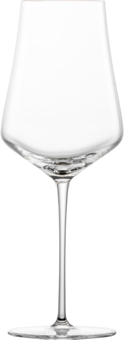 Image of Zwiesel Glas Duo Wijnglas allround met MP 1 - 0.548Ltr - Geschenkverpakking 2 glazen