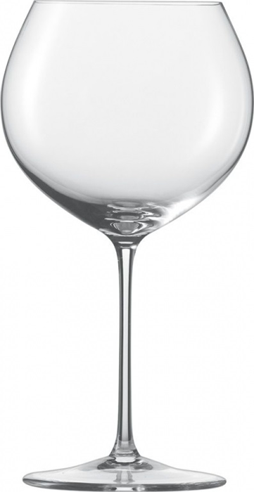 Product image 1 of Zwiesel Glas Enoteca Bourgogne wijnglas 150 - 0.75Ltr - Geschenkverpakking 2 glazen