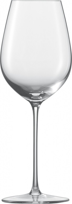 Image of Zwiesel Glas Enoteca Chardonnay wijnglas 122 - 0.415Ltr - Geschenkverpakking 2 glazen