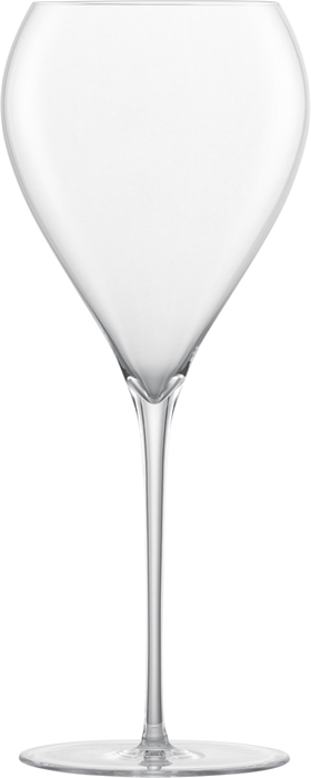 Afbeelding van Zwiesel Glas Enoteca Premium Champagneglas 78 - 0.677 Ltr - Geschenkverpakking 2 stuks