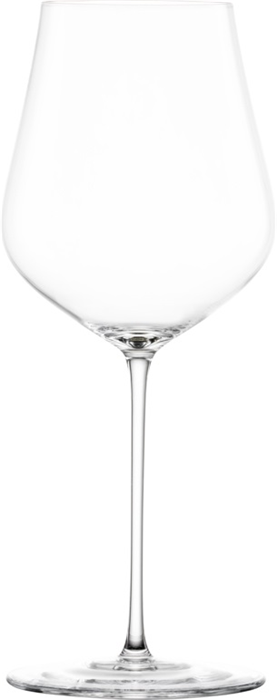 Afbeelding van Zwiesel Glas Kolibri Champagneglas met MP 77 - 0.483Ltr - 2 glazen