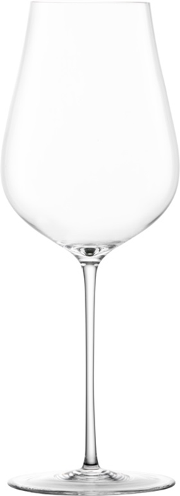 Afbeelding van Zwiesel Glas Kolibri Witte wijn-/Portglas 0 - 0.385Ltr - 2 glazen