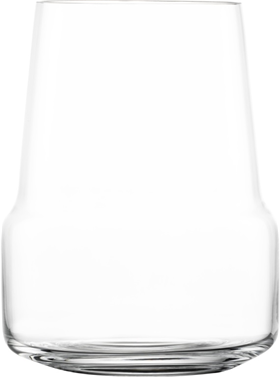 Image of Zwiesel Glas Level Rode wijn tumbler 79 - 0.55Ltr - 2 glazen