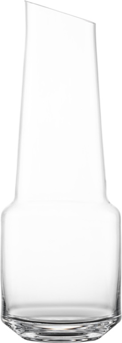 Afbeelding van Zwiesel Glas Level (Up) Karaf - 1Ltr