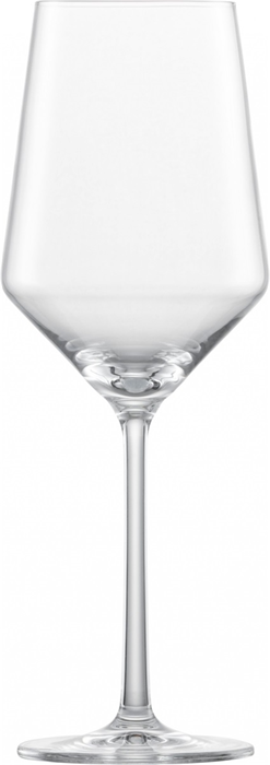 Image of Zwiesel Glas Pure Sauvignon Blanc 0 - 0.408 Ltr - Geschenkverpakking 2 glazen