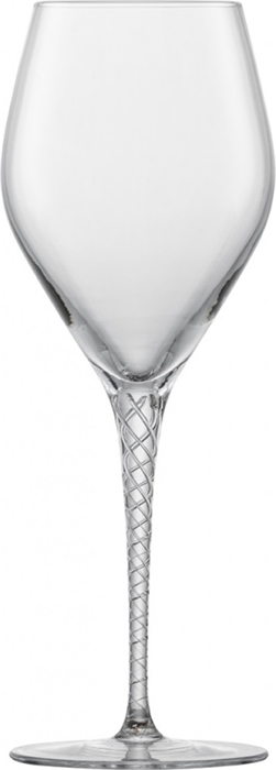 Afbeelding van Zwiesel Glas Spirit Allround glas kristal 0 - 0.358 Ltr - Geschenkverpakking 2 stuks