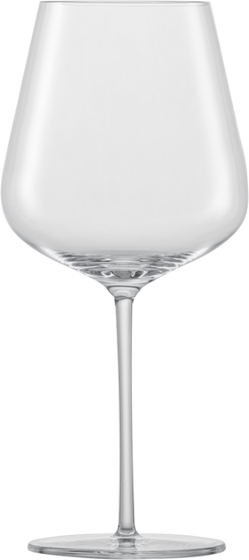 Afbeelding van Zwiesel Glas Vervino Allround glas met MP 145 - 0.685 Ltr - Geschenkverpakking 2 glazen