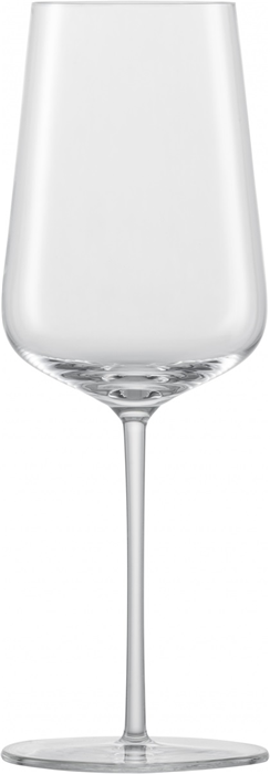 Image of Zwiesel Glas Vervino Chardonnay wijnglas MP 1 - 0.487 Ltr - Geschenkverpakking 2 glazen