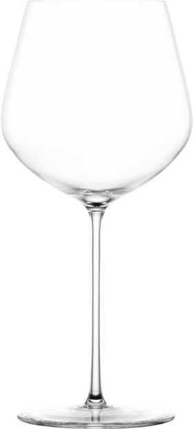 Afbeelding van Zwiesel Glas Vuelo Allround glas met MP 145 - 0.64Ltr - 2 glazen