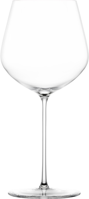 Product image 1 of Zwiesel Glas Vuelo Allround glas met MP 145 - 0.64Ltr - 2 glazen