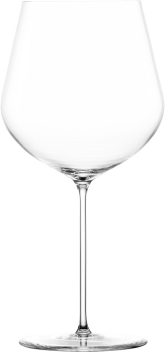 Product image 1 of Zwiesel Glas Vuelo Bourgogne goblet 140 - 0.848Ltr - 2 glazen