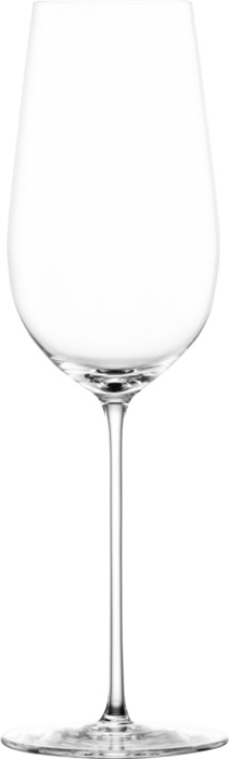 Afbeelding van Zwiesel Glas Vuelo Champagneglas met MP 77 - 0.323Ltr - 2 glazen