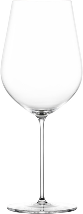 Afbeelding van Zwiesel Glas Vuelo Rode wijnglas 130 - 0.785Ltr - 2 glazen