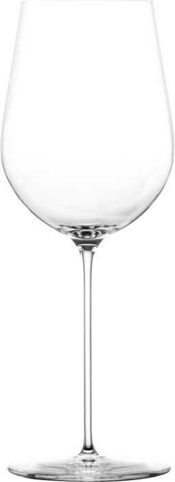 Afbeelding van Zwiesel Glas Vuelo Witte wijnglas 1 - 0.517Ltr - 2 glazen