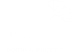 Logo Bodini 